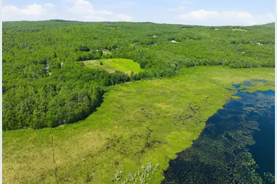 26 Sawyer Road, Ossipee, NH 03864 - Photo 47