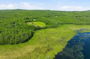 26 Sawyer Rd, Ossipee, NH 03864 - Photo 47