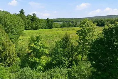 26 Sawyer Road, Ossipee, NH 03864 - Photo 53