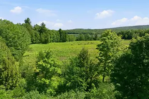 26 Sawyer Rd, Ossipee, NH 03864 - Photo 53