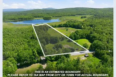 26 Sawyer Road, Ossipee, NH 03864 - Photo 41