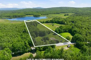 26 Sawyer Rd, Ossipee, NH 03864 - Photo 41