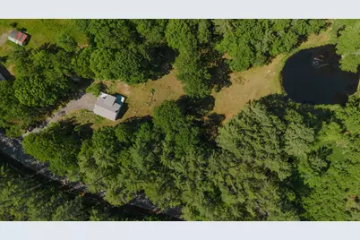 15 Tash Road, New Durham, NH 03855 - Photo 19