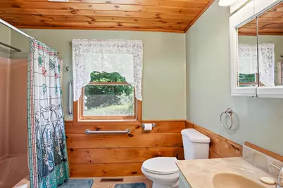 15 Tash Road, New Durham, NH 03855 - Photo 11