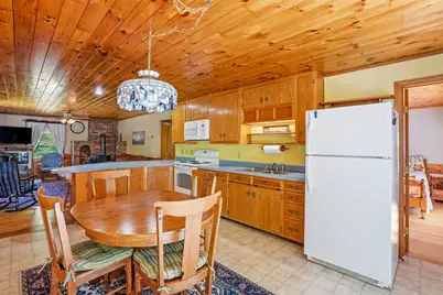 15 Tash Road, New Durham, NH 03855 - Photo 7