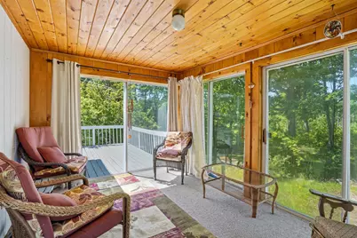 15 Tash Road, New Durham, NH 03855 - Photo 13
