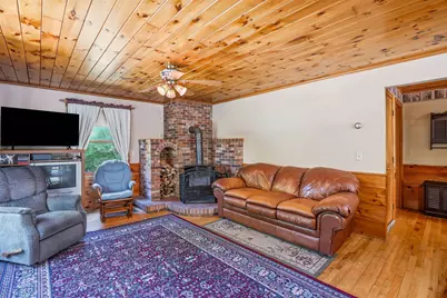 15 Tash Road, New Durham, NH 03855 - Photo 5