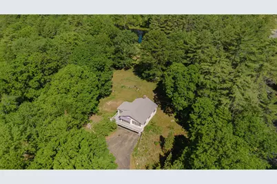 15 Tash Road, New Durham, NH 03855 - Photo 25