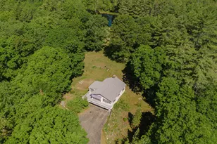 15 Tash Rd, New Durham, NH 03855 - Photo 25