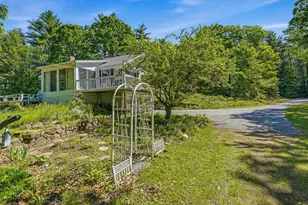 15 Tash Rd, New Durham, NH 03855 - Photo 3