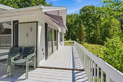15 Tash Road, New Durham, NH 03855 - Photo 15