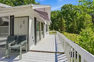 15 Tash Rd, New Durham, NH 03855 - Photo 15