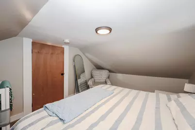 24 Gorham Street, Manchester, NH 03102 - Photo 25