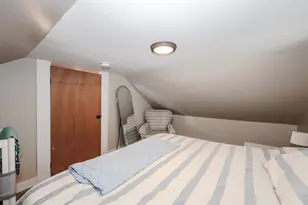 24 Gorham St, Manchester, NH 03102 - Photo 25