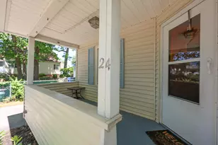 24 Gorham St, Manchester, NH 03102 - Photo 5