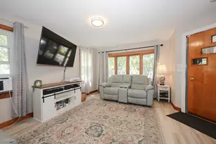 24 Gorham St, Manchester, NH 03102 - Photo 7