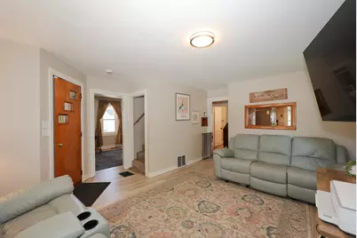 24 Gorham Street, Manchester, NH 03102 - Photo 9