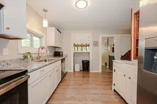 24 Gorham St, Manchester, NH 03102 - Photo 13
