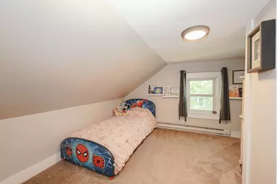 24 Gorham Street, Manchester, NH 03102 - Photo 29