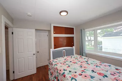 24 Gorham Street, Manchester, NH 03102 - Photo 17
