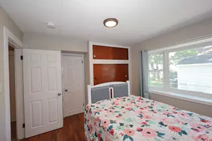 24 Gorham St, Manchester, NH 03102 - Photo 17