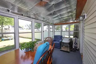 24 Gorham St, Manchester, NH 03102 - Photo 21