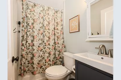 24 Gorham Street, Manchester, NH 03102 - Photo 15