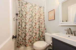24 Gorham St, Manchester, NH 03102 - Photo 15
