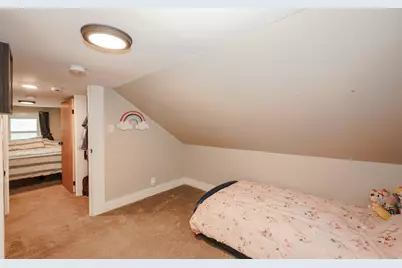 24 Gorham Street, Manchester, NH 03102 - Photo 27