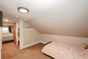 24 Gorham St, Manchester, NH 03102 - Photo 27