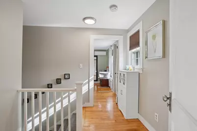 14 9th Street, Nashua, NH 03060 - Photo 17