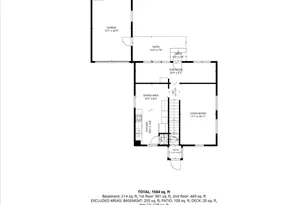 14 9th St, Nashua, NH 03060 - Photo 33
