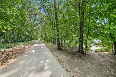 14 9th Street, Nashua, NH 03060 - Photo 31