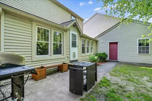 14 9th St, Nashua, NH 03060 - Photo 25
