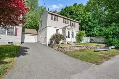 14 9th Street, Nashua, NH 03060 - Photo 3