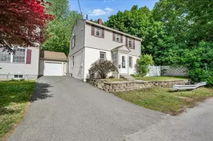 14 9th St, Nashua, NH 03060 - Photo 3