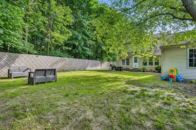 14 9th Street, Nashua, NH 03060 - Photo 29