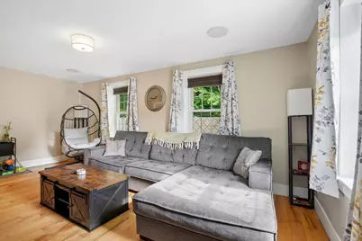 14 9th Street, Nashua, NH 03060 - Photo 7