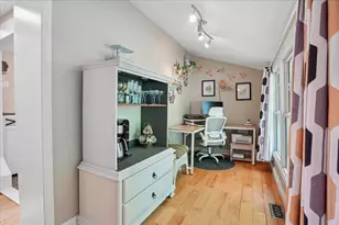 14 9th St, Nashua, NH 03060 - Photo 15