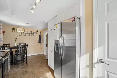 14 9th Street, Nashua, NH 03060 - Photo 11