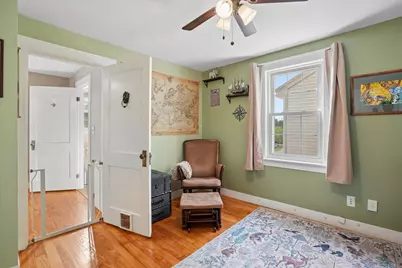 14 9th Street, Nashua, NH 03060 - Photo 23