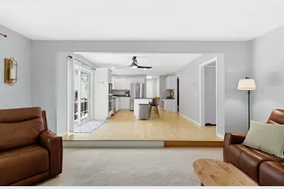 2 Chelsea Drive, Bow, NH 03304 - Photo 13