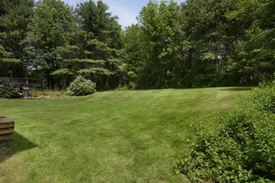 2 Chelsea Drive, Bow, NH 03304 - Photo 31