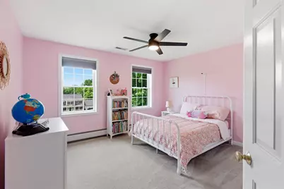 2 Chelsea Drive, Bow, NH 03304 - Photo 25
