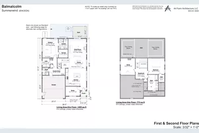 Unit 24 Summerwind Place #24, Greenland, NH 03840 - Photo 29