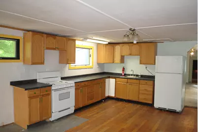110 Elm Street, Ossipee, NH 03864 - Photo 11