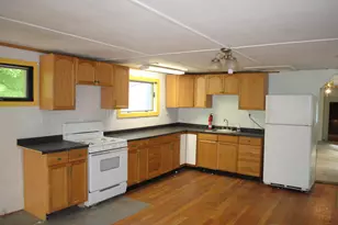110 Elm St, Ossipee, NH 03864 - Photo 11