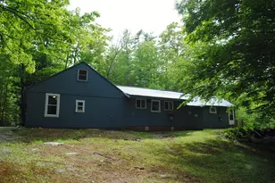 110 Elm St, Ossipee, NH 03864 - Photo 9
