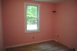 110 Elm St, Ossipee, NH 03864 - Photo 19