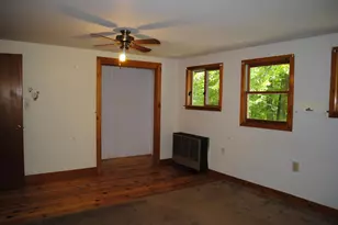 110 Elm St, Ossipee, NH 03864 - Photo 17